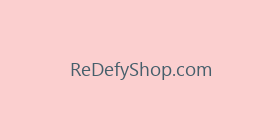 ReDefyShop.com