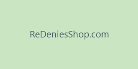 ReDeniesShop.com