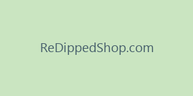ReDippedShop.com