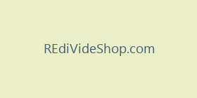 REdiVideShop.com
