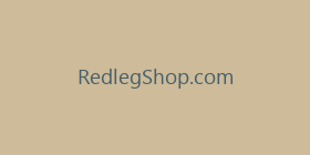RedlegShop.com