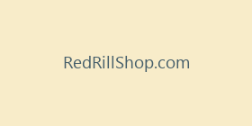 RedRillShop.com