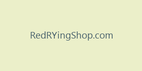 RedRYingShop.com