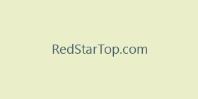 RedStarTop.com