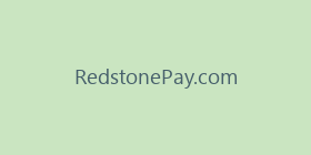RedstonePay.com