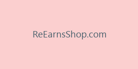 ReEarnsShop.com