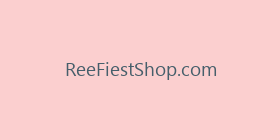 ReeFiestShop.com
