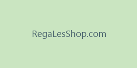 RegaLesShop.com