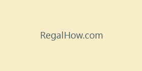 RegalHow.com