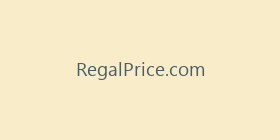 RegalPrice.com