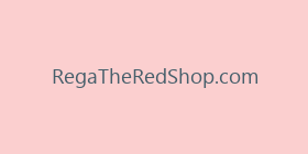 RegaTheRedShop.com