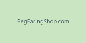 RegEaringShop.com