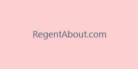 RegentAbout.com