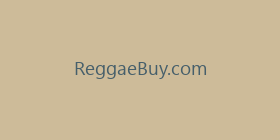 ReggaeBuy.com