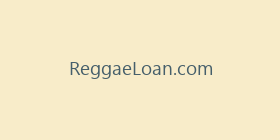 ReggaeLoan.com