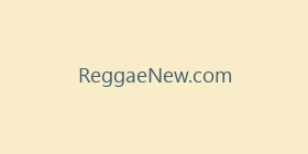 ReggaeNew.com