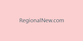 RegionalNew.com