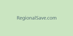 RegionalSave.com
