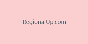 RegionalUp.com