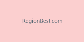 RegionBest.com