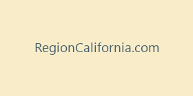 RegionCalifornia.com
