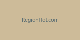 RegionHot.com