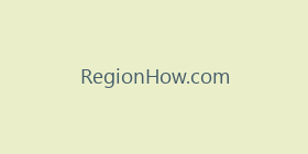 RegionHow.com