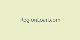 RegionLoan.com