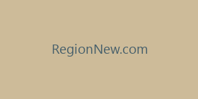 RegionNew.com