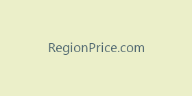 RegionPrice.com