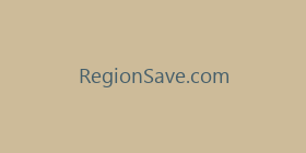 RegionSave.com