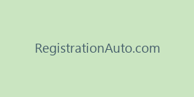 RegistrationAuto.com