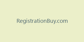 RegistrationBuy.com