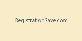 RegistrationSave.com