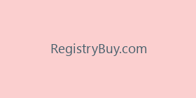 RegistryBuy.com
