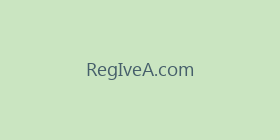 RegIveA.com