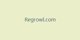RegrowI.com
