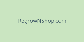 RegrowNShop.com