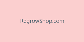 RegrowShop.com