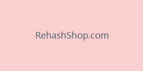 RehashShop.com