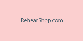 RehearShop.com