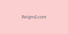 ReignsI.com