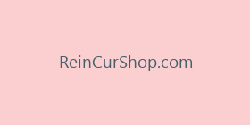 ReinCurShop.com