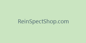 ReinSpectShop.com