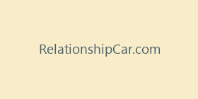 RelationshipCar.com