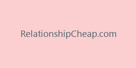 RelationshipCheap.com