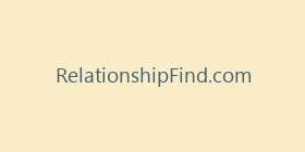 RelationshipFind.com