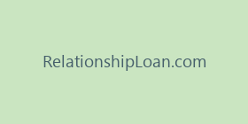 RelationshipLoan.com