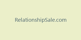 RelationshipSale.com