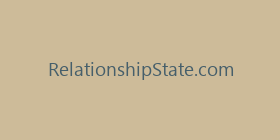 RelationshipState.com